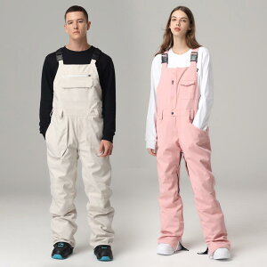 XL[pc jp h h  ۉ rupc Tybg XL[ Xm[{[h ϖ @\ AEghA H |GXef