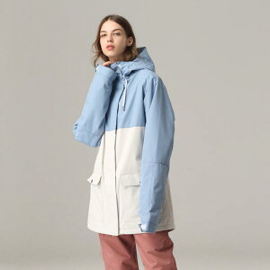 XL[EFA jZbNX jp ۉ  h ϖ h Xm[{[h ؂ւJ[ ȓ ϐ10000mm EB^[X|[c R