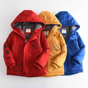 ȃWPbg j̎q LbY WjA {A  h ۉ g t[ht  킢 LN^[ ʊw ~ JWA 炩f |GXeAE^[