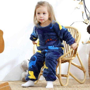 pW} xr[ LbY qp tl TSt[X  ۉ  [EFA ㉺Zbg  H~ LN^[ vg c q 80 90 100cm