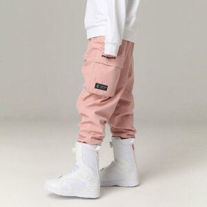 XL[pc Xm[{[hpc jp Y fB[X h h h  i WK[^Cv ϐ10000mm RΉ