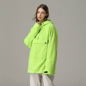 XL[EFA fB[X Y jp jZbNX h h ۉ ʋC ϖ Xm[{[hEFA vI[o[p[J[ t[Xn EB^[X|[c Jt