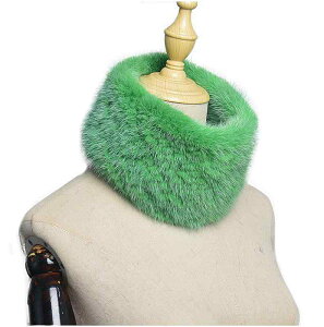 lbNEH[}[ fB[X Lk ۉ ~Nt@[ ҂ݍ vI[o[ ^Cv  h H~ Xk[h }t[ RpNg i ؍  JWA p