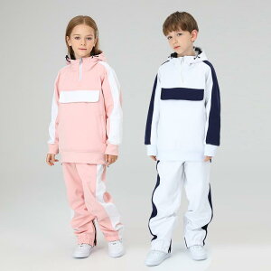 XL[EFA LbY WjA j̎q ̎q qp h h h  ㉺Zbg Zp[g V AEghA eqR[f