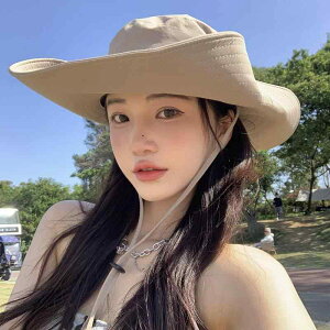 nbg jp  UVJbg ʋC ΍L Rt 悯 񌳃K[h іh~ |GXe ȍ FWJ AEghA ނ oR W[ t 