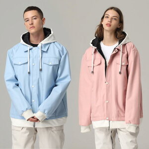 XL[ Xm[{[hEFA Y fB[X jp h h10000mm ۉ  ϖ ؂ւfUC |GXe  WPbg ~p AEghA  X|[c