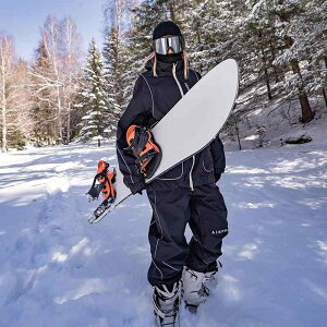 XL[EFA Y fB[X @\h ۉ  h tN^[ ˍ Zp[g WPbg Xm[{[h XL[ EB^[X|[c