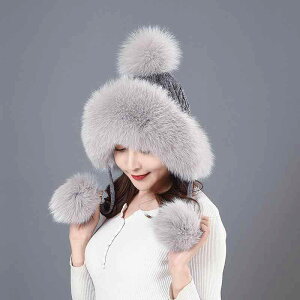 Xq fB[X H~ h h tHbNXt@[ tCgLbv jbgX N ĕt gbp[nbg ۉ g 킢 ʋ ʊw