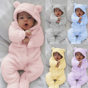 xr[ V p[X ̎q ~p h  TSt[X    Jo[I[ pW}  Ȃ pXeJ[