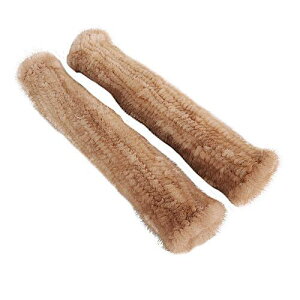 A[EH[}[ fB[X ~Nt@[ ҂ݍ jbg O wȂ n[ttBK[O[u ۉ h ObY ₦΍ At@[  ~ t[TCY 