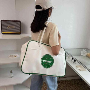 s fB[X X|[c W tBbglX K e ʊwp ʋΗp  | y PUU[ ϖՐ ʋC JWA 