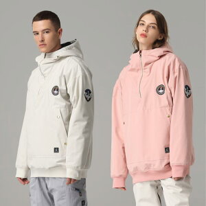 Xm[{[hEFA fB[X h h ۉ ʋC ϖՐ h XL[Ή Zp[g p[J[ WPbg @\|GXef EB^[X|[c AEghA jO