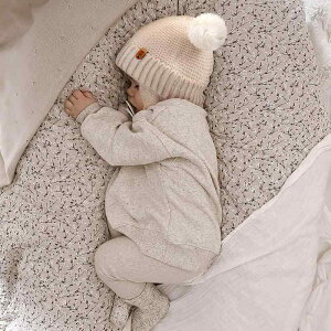 jbgX xr[ V ĕt || 킢 Rbgn R h  h H~ b`Lbv Ԃ c ȃ| 񌳕ی