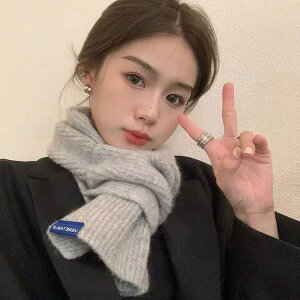 }t[ fB[X p w ۉ h g jbg ANa V[g RpNg n NXfUC ؍t@bV VbN ꂢ H~ ʋ ʊw