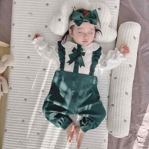 p[X V xr[ ̎q Rbg  ɗD  킢  OJ {^ ؍ Jo[I[ tďH i o [EFA