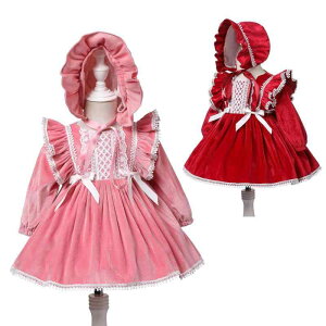 s[X xr[ ̎q  xxbg vZXhX XyC tH[} Zj[ {Q H n[to[Xf[ a Ԃ tH ~  n