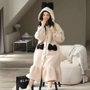 [u fB[X    }CNt@Co[ tl oX[u KE iCgEFA pW} [EFA  ~p ۉ h O 킢