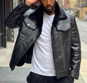 U[WPbg Y vW t[Xn ɒg h  t@[ ubN  e[[h JWA rWlX ʋ H~  AE^[