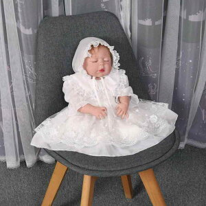 s[X xr[ ̎q y  ʋC ڐG⊴ ĕ V Zj[hX {Q H vZX VtH [X ԕ  ItzCg