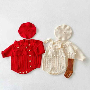 xr[ ̎q tH Rbg   jbg J[fBK p[X Jo[I[ || n 2_Zbg V oYj Mtg v[g 1 2 3 80cm 90cm 100cm