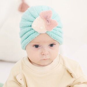 jbgX xr[ LbY H~ h h ۉ   Xgx[ n Vv 킢 炩f Lk |GXe b`Lbv r[j[ Ԃ qp o