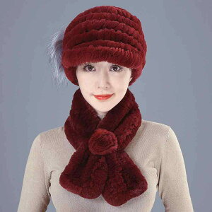 jbgX fB[X ~ZX VjA }} c bLXrbgt@[ є Εt }t[ 2_Zbg H~ h ۉ g h o ig v[g