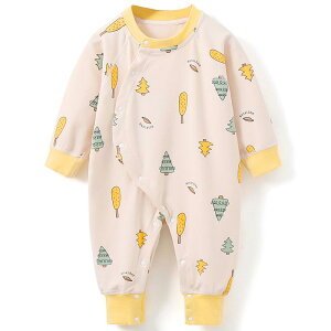 xr[ jp Ԃ c   t p[X Jo[I[ pW} [EFA H~ tH 킢  vg JWA