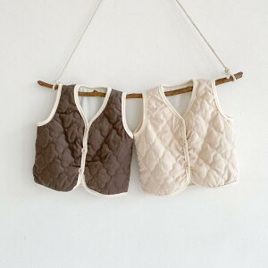 xXg xr[ jp   ۉ OJ ~  HD Ԃ q AE^[ JWA  |J|J g