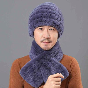 Xq Y jp N VjA e ۉ h  g ㎿ bLXrbgt@[ є n`O Lbv Εt  JWA ig H~