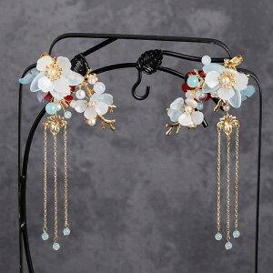  ԉ uC_   {앗 g D GKg ؂₩ ^bZ h ԕ t[`[t [X ^ nhCh wAANZT[ Zbg