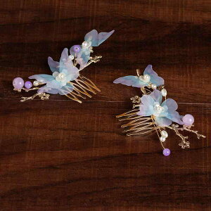 wbhhX ԉ fB[X   g {앗 受 ؂₩   [X tW h 񂴂 {   l Cxg ܎O a Zbg