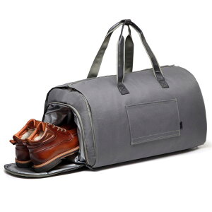 ボストンバッグ メンズ レディース 大容量 撥水加工 オックスフォード生地 軽量 多機能 旅行 出張 ジム フィットネス スポーツ ゴルフ 手提げ ショルダー 斜めがけ A4対応 無地