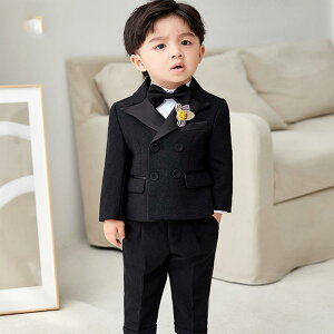 LbY tH[}X[c j̎q ueBbVX^C 3_Zbg WPbg pc lN^C p   \ a 畞 Zj[ w Ǝ H~ |GXe