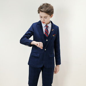 LbYX[c j̎q X[s[X tH[} ueBbV NVJ \  sAm t w Ǝ ZbgAbv WPbg xXg pc j q I[V[Y