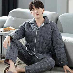 pW} Y ~p 100% Ɍ Ow ȓ LeBO ۉ g  e[[ Opc  [EFA ㉺Zbg N e }CEFA