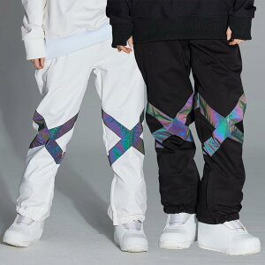 XL[pc fB[X Y ۉ h  H~ AEghA Jbv tN^[ |GXef     Jt