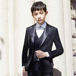 tH[}X[c j̎q LbY WjA j X[s[X 3_Zbg WPbg xXg pc I[V[Y p |GXe  \ t w Ǝ ܎O 