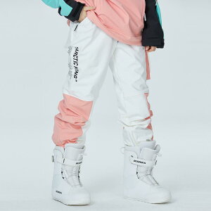 XL[pc Y fB[X jp Xm[{[h XL[ ۉ  ȓ n|GXe zCg ubN sN