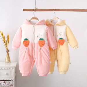 Jo[I[ xr[ V Ԃ jp ANXi 100%  ȓ h t[ht  D Xibv{^ H~ {Q މ@ i oYj 50 60 70 80 90cm 