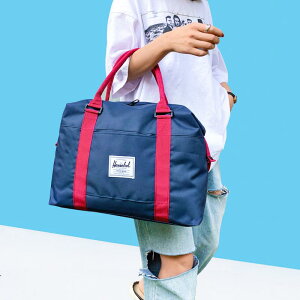 obO Y fB[X jZbNX h  ϖ IbNXtH[hn e s gx W tBbglX {Xg  g[g oCJ[ o ʋ ʊw X|[c C 