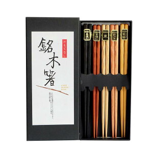  ؐ h H| ؔ   g _  lp Zp  Tb fUC 5VZbg qp Mtg 蕨 Ɩp