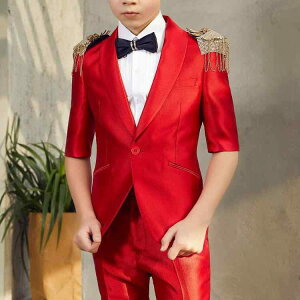 LbY j̎q tH[} X[c  ėp w j  O{[C sAm \ t w Ǝ ܎O p[eB[ Cxg ueBbV  ZbgAbv