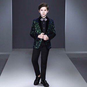 X[c LbY j̎q ueBbVX^C tH[}EFA  ԓ 畞 \ t  w Ǝ i f  ߑ ZbgAbv