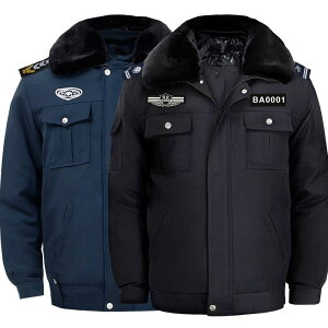 WPbg Y jp h ۉ g  V[g @\ x ƕ Ǘ {݊Ǘ ~p ȓ ȍf |GXen O\t@[ lCr[ 