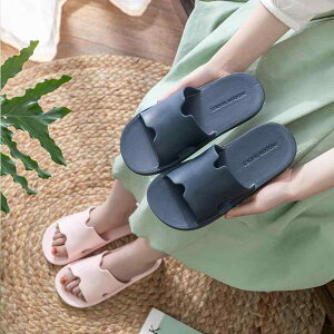 Xbp fB[X Y jp Jbv }bT[W  EVAf y ~  [V[Y  C V[ x_ Vv T_ t