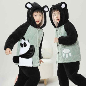 pW} LbY jp   Ow tl w w WjA [EFA  ㉺Zbg H~ 킢 LN^[ Q