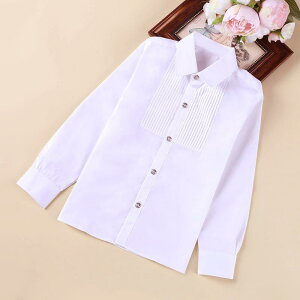 Vc LbY WjA j̎q ̎q    n XN[ w  ʊw w sAm \  t w Ǝ tH[} ȍf ݕt jp