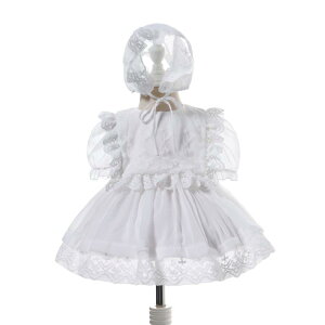 LbY xr[ ̎q y VtH vZXhX V Ԃ {Q Zj[ tH[}  s[X [X ԕ t AC{[ |GXe Rbg