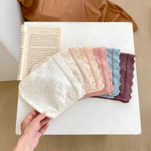 Xq xr[ ̎q vZX t [X nbg Rbg ȑf ʋC _炩 Ԃ V 32 p 킢  o t q