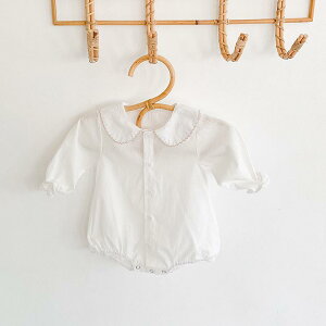 p[X ̎q xr[ Ԃ 100% Rbgf  n ݕt h[J[ ItzCg Jo[I[ JWA i  H~ KȒSn